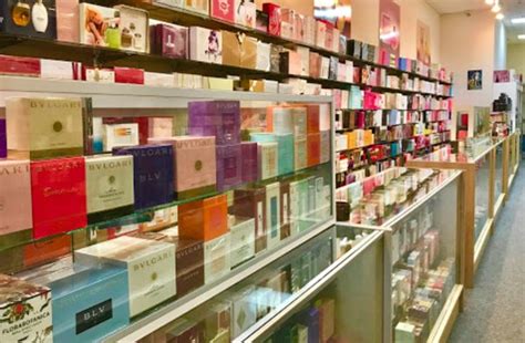 perfume depot reviews|perfume depot pearland tx.